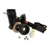 KYBExcel-G Shock Absorber 333494K