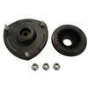 KYBStrut Top Mount KSM7188