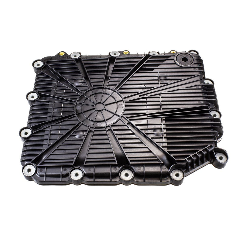 OEM Pan Gs7D36Sg/7Dci700 Bmw OEM PX-760000