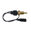 Davies, Craig 1/4 NPT Thermal Sensor Upgrade Kit (Suits