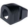 Thunder Single Surface Mount Panel 29mm