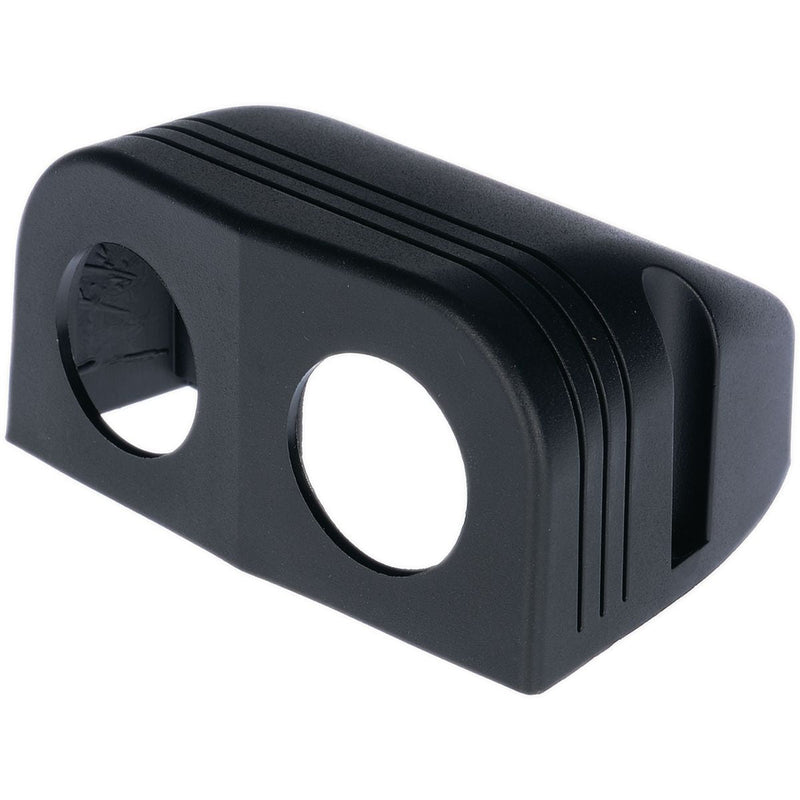 OEX Surface Panel Mount - Double ACX5612