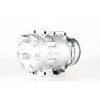 Sanden AC Compressor 12V SD7H15 CXS8279
