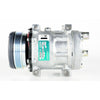 Sanden AC Compressor 12V SD7H15 CXS8279
