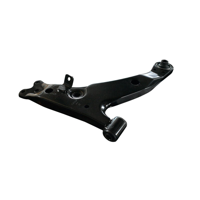 Global Control Arm GCA8502