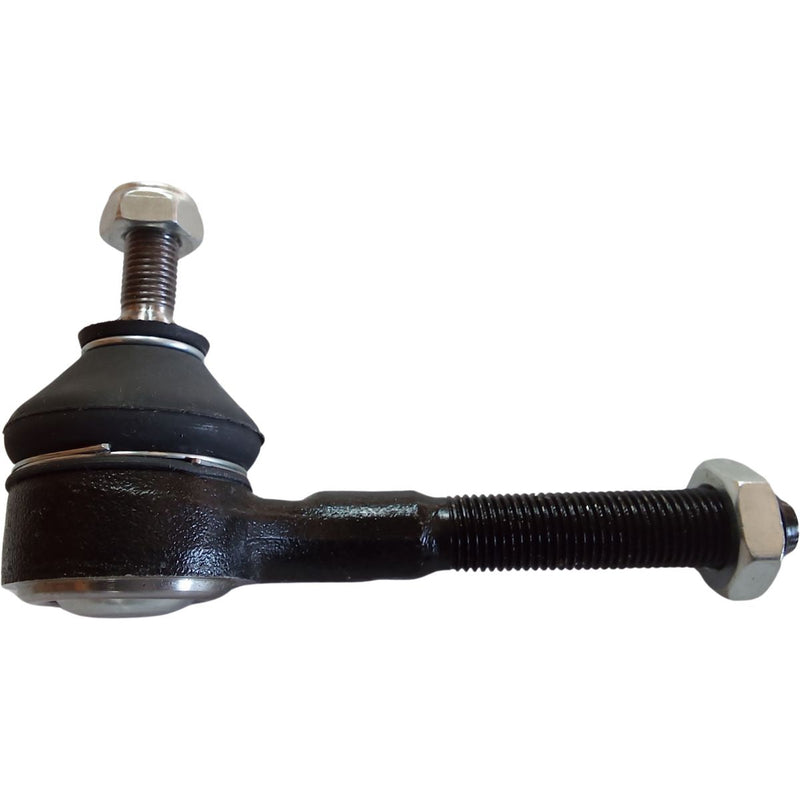 Global Tie Rod End GTRE6236