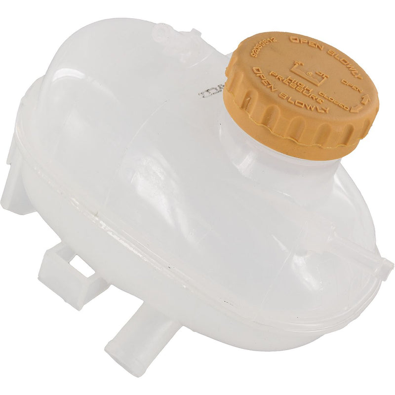 Dayco Radiator Expansion Tank DET0044