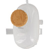 Dayco Radiator Expansion Tank DET0044