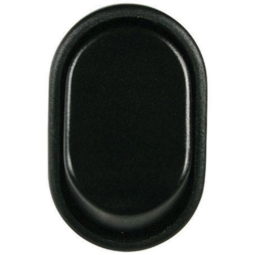 OEX Rocker Switch On/Off Spst ACX1969BL