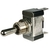 OEX Toggle Switch Mom On - Off - Mom On - Spdt ACX1964BL
