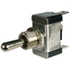 OEX Toggle Switch Mom On - Off - Mom On - Spdt ACX1964BL