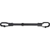 Maxi Trac 4x4 Bike Conversion Bar