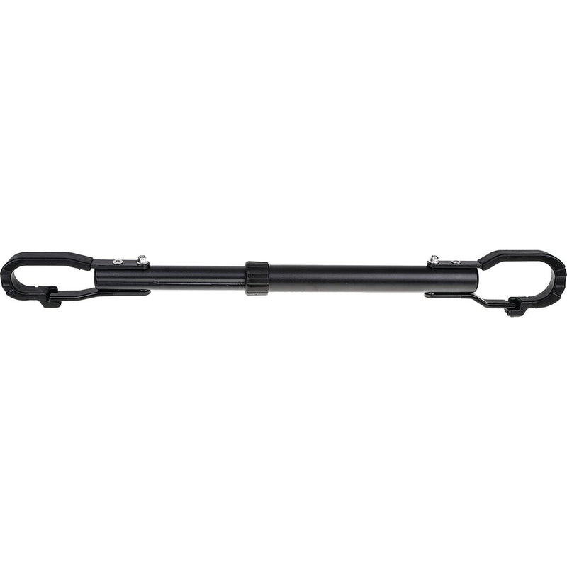 Maxi Trac 4x4 Bike Conversion Bar