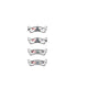 DBA Street Series Brake Pad Set DB7545ASS
