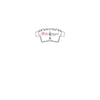 DBA Street Series Brake Pad Set Rear DB2041SS