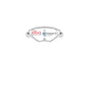 DBA Street Series Brake Pad Set Front DB2016SS