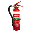 Firebox Fire Extinguisher 1Kg Dry Chemical Powder Abe