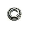 OEM Bearing Tr580 Diff Carrier NB-580695