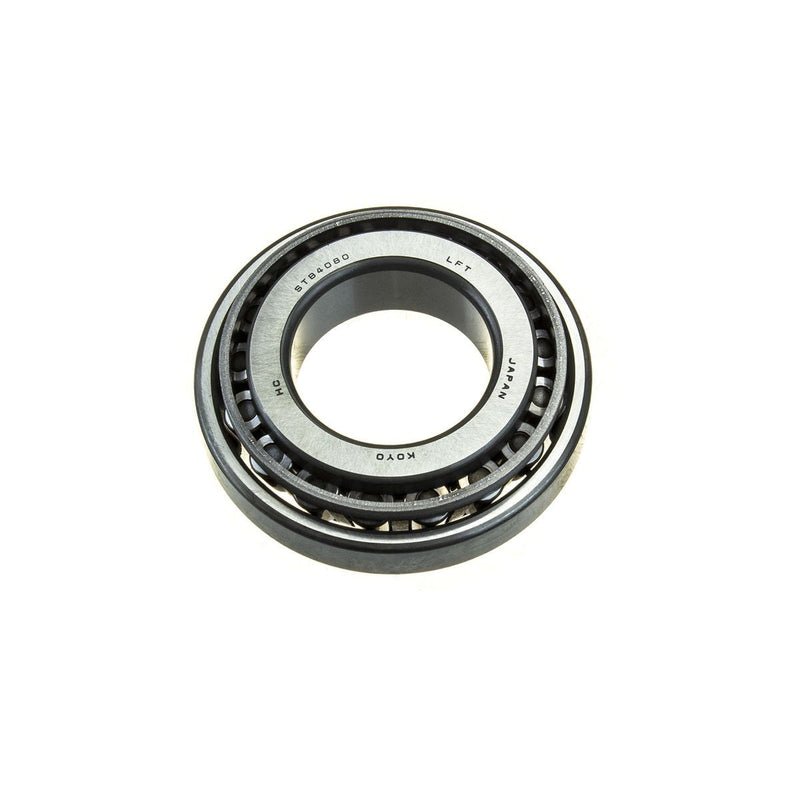 OEM Bearing Tr580 Diff Carrier NB-580695