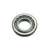 OEM Bearing Tr580 Diff Carrier NB-580695
