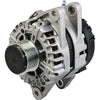 OEX Alternator 12V 130A Valeo Style VXA046