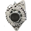 OEX Alternator 12V 130A Valeo Style VXA046