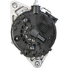 OEX Alternator 12V 130A Valeo Style VXA046