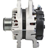 OEX Alternator 12V 130A Valeo Style VXA046