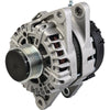 OEX Alternator 12V 130A Valeo Style VXA046