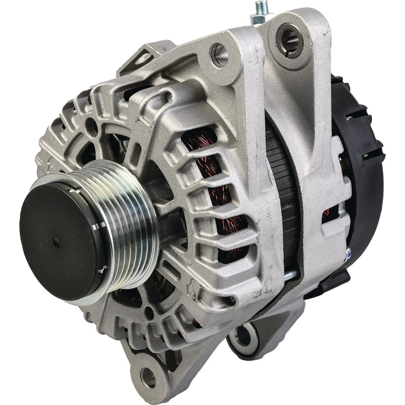 OEX Alternator 12V 130A Valeo Style VXA046