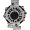 OEX Alternator 12V 120A Mitsubishi Style - See Note