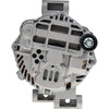OEX Alternator 12V 120A Mitsubishi Style - See Note