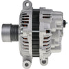 OEX Alternator 12V 120A Mitsubishi Style - See Note