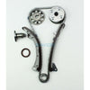 Dayco Timing Chain Kit KTC1110