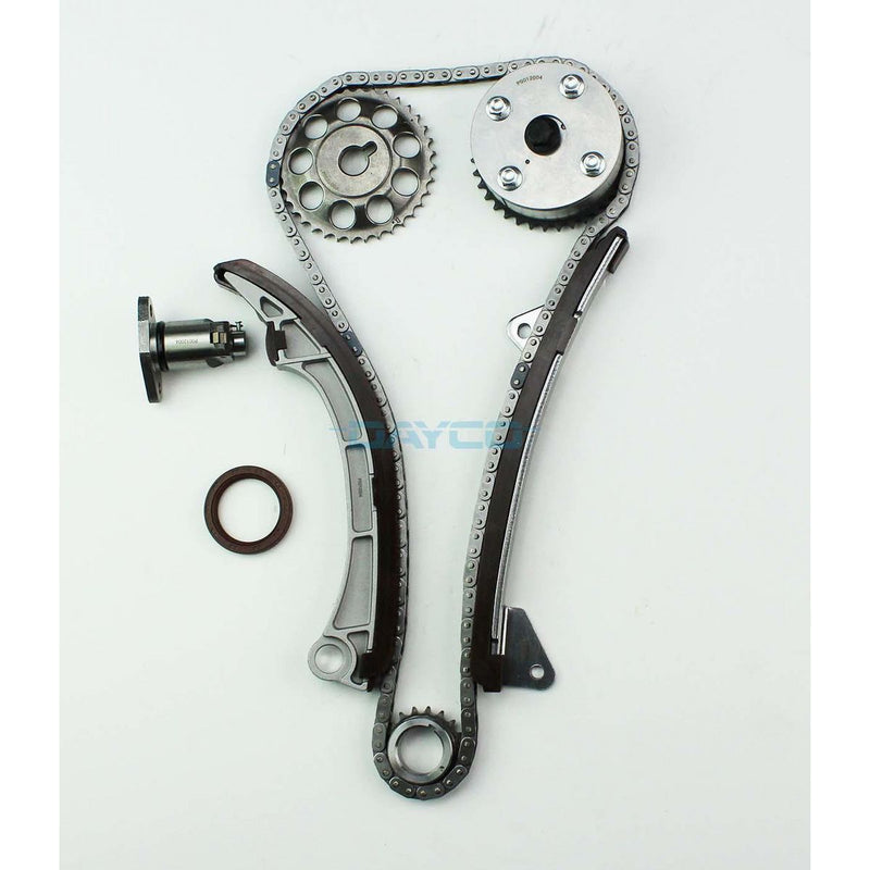 Dayco Timing Chain Kit KTC1110