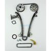 Dayco Timing Chain Kit KTC1104