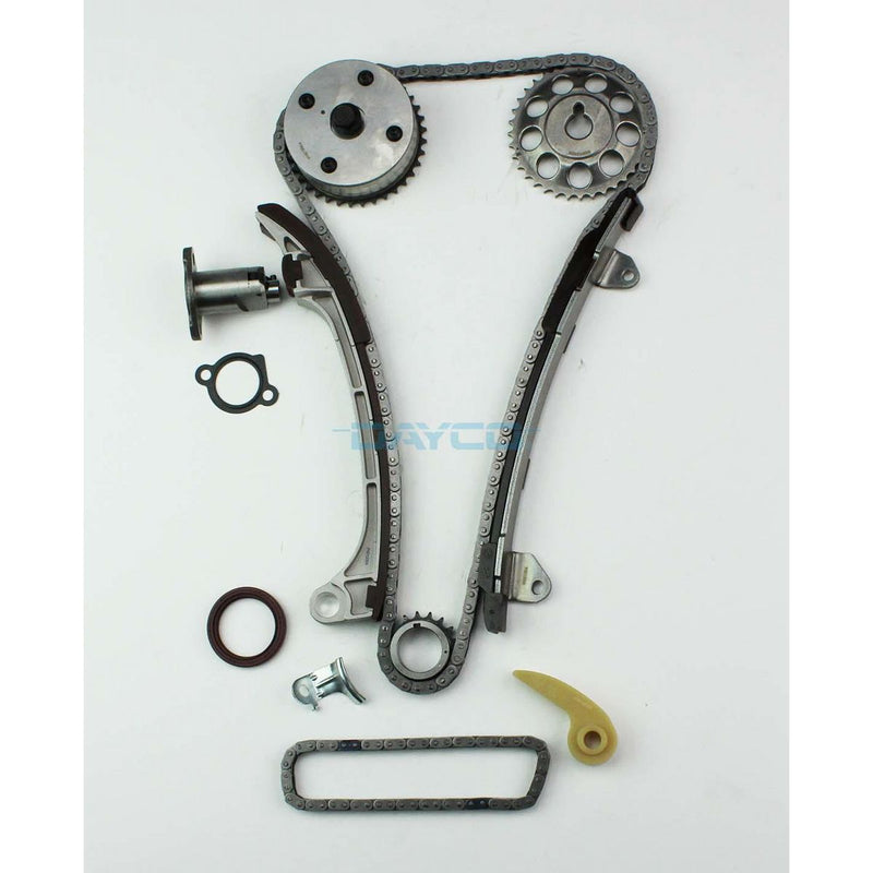 Dayco Timing Chain Kit KTC1104