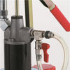 Toledo Transmission Filling System 7.5L 306100