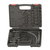 Toledo Transmission Filling System 7.5L 306100