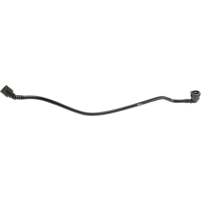coolXpert Radiator Hose 001-10-27757