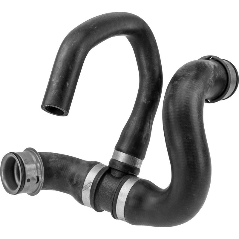 coolXpert Radiator Hose 001-10-18454