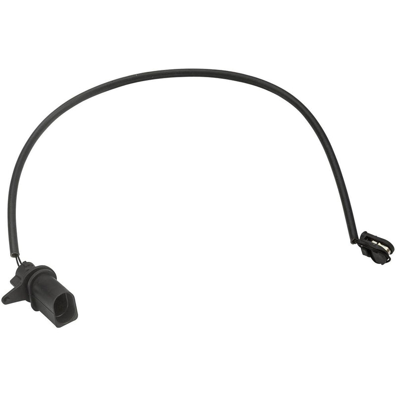 BBR Sensor 001-10-26779