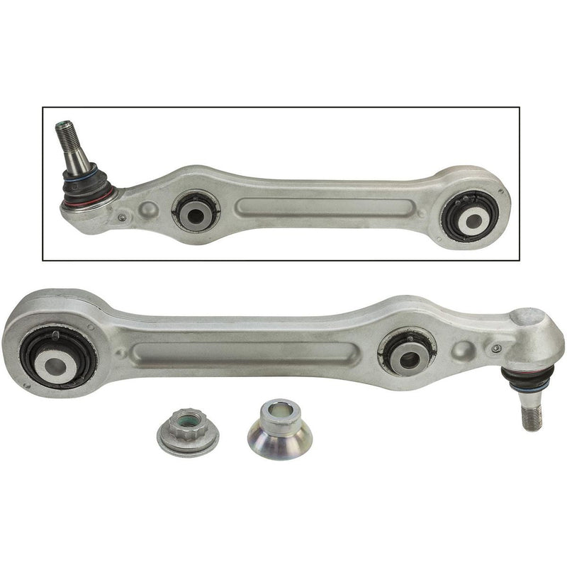 BBR Track Control Arm 001-10-27806