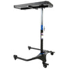 Trade Quip Mobile Service Table 6024T