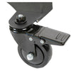 Trade Quip Mobile Service Table 6024T