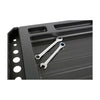 Trade Quip Mobile Service Table 6024T