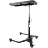 Trade Quip Mobile Service Table 6024T