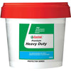 Castrol Heavy Duty Premium Grease 500g 3384329
