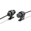 Thinkware Sports M1 Bike Camera System 32GB M1D32