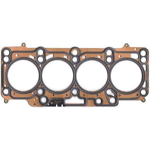 Elring Cyl. Head Gasket/Metal Layer 366.781